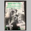 Electronics Education Spring 1991 - Period Photo